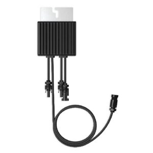 HUAWEI OPTIMIZER SUN2000-1300W-P SHORT CABLE