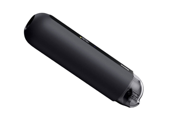 Aspirator Baseus A2, Negru