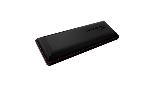 Wrist Rest HyperX Wrist Rest - Mouse