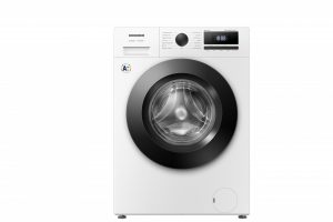 Masina de spalat rufe HEINNER HWM-HME8014IVA20+++, 8 Kg, 1400 rpm,