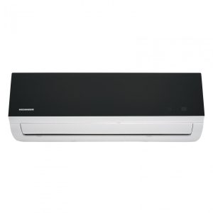 Aparat de aer conditionat split HEINNER HAC-MRB12WHWIFI, 12000 BTU, clasa: