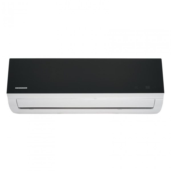 Aparat de aer conditionat split HEINNER HAC-MRB12WHWIFI, 12000 BTU, clasa: