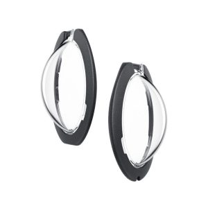 Insta360 GO 3 Removable Lens Guard