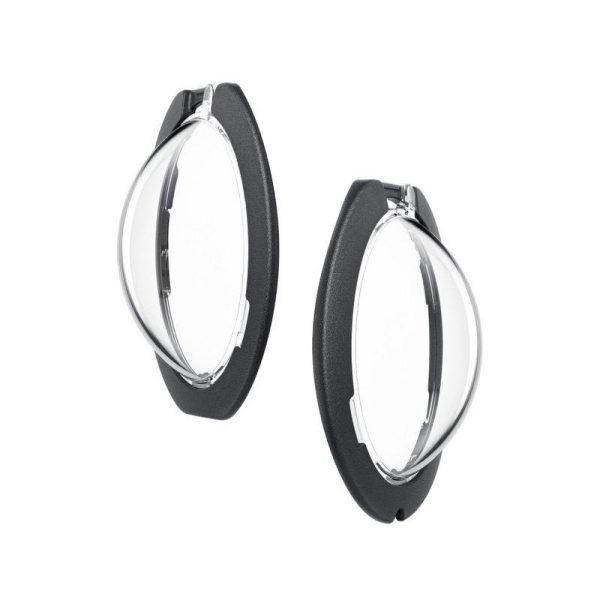 Insta360 GO 3 Removable Lens Guard