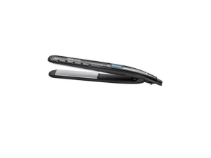 Placa de indreptat parul Remington Aqualisse Extreme S7307, 50W, 230,