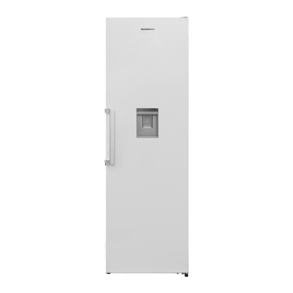 Frigider cu o usa HEINNER HF-V401NFWDF+, No Frost, 389 l,