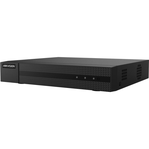 DVR Turbo HD 4 canale Hikvision HWD-7104MH-G4(E) Up to 6-ch