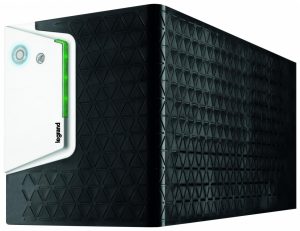 UPS Legrand KEOR SP 2000, 1200W, USB, Tower