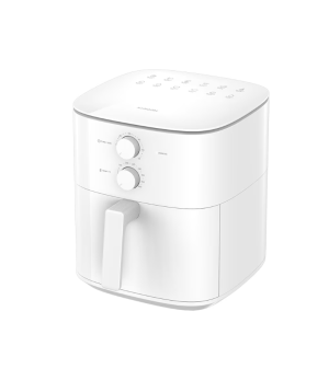 Xiaomi Essential Air Fryer 6L White