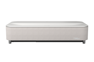Epson Proiector Lifestudio Grand Plus EH-LS970W - Diamond white, Tehnologie