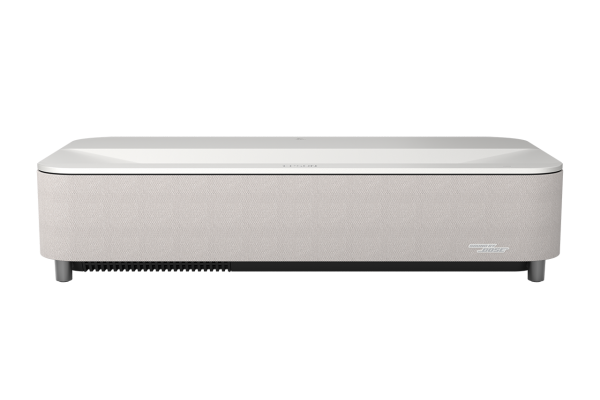 Epson Proiector Lifestudio Grand Plus EH-LS970W - Diamond white, Tehnologie