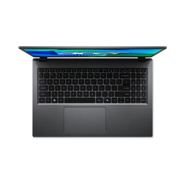 Laptop Acer Extensa 15 EX215-24, 15.6 inches (39.62 cm), Acer - Image 5