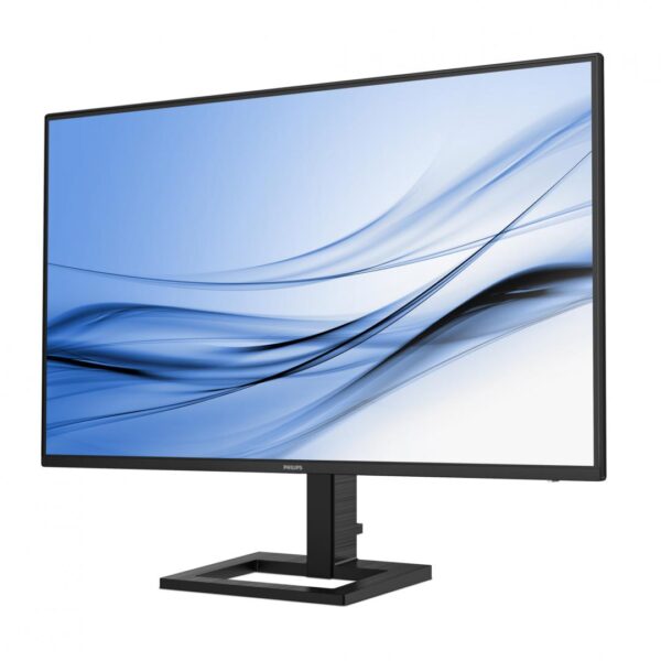 Monitor Philips 27" 27E1N1600AE/00 - Image 11