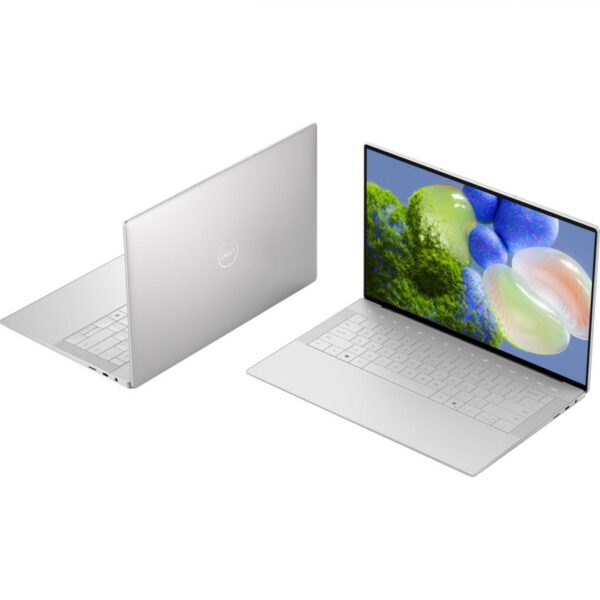 Ultrabook Dell XPS 9440 14.5" 3.2K OLED Touch, Intel U7-155H, - Image 6