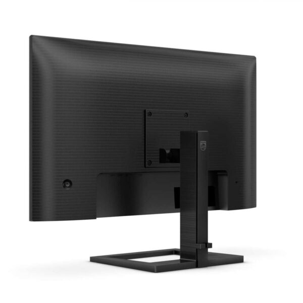 Monitor Philips 27" 27E1N1600AE/00 - Image 17