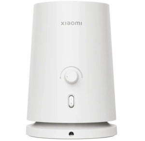Xiaomi Desktop Heater