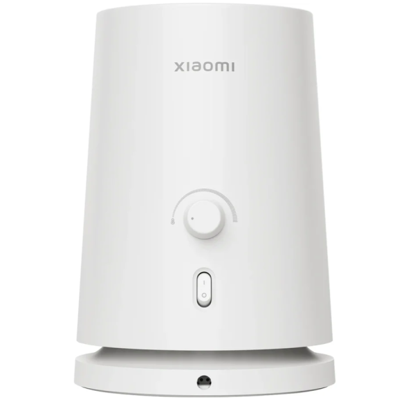 Xiaomi Desktop Heater