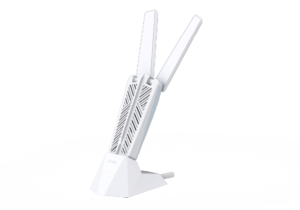 Adaptor wireless D-LINK BE6500, WIFI 7, Mesh, Tri-Band