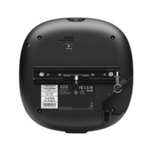 Access point HPE Aruba Networking AP-514, Gigabit, PoE, Dual-band, WiFi