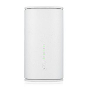 Router wireless ZYXEL FWA515, WIFI 7, Dual Band