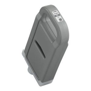 Cartus Canon PFI-3700GY, Grey