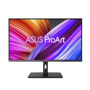 Monitor Commercial ASUS ProArt PA32UCR-K, 32", 3840 x 2160 pixeli,