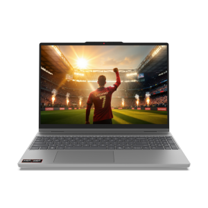 Laptop Consumer Lenovo IdeaPad 5 2-in-1 15AGP11 Copilot+ PC, cu