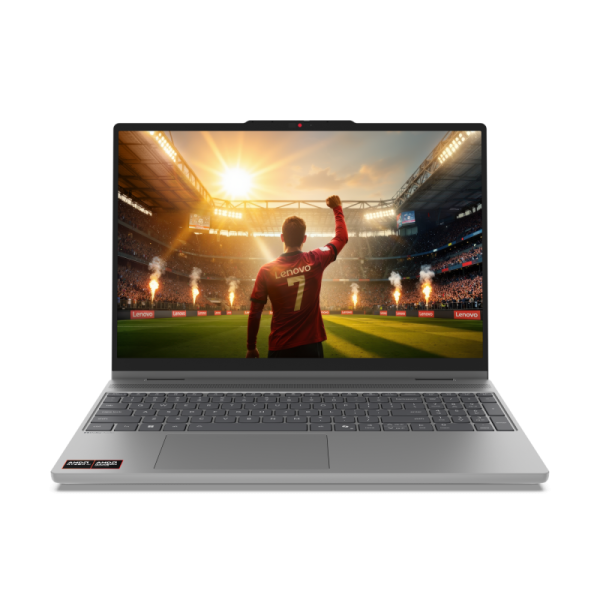 Laptop Consumer Lenovo IdeaPad 5 2-in-1 15AGP11 Copilot+ PC, cu