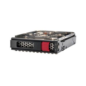 Hard Disk HPE 881787-B21, 12TB, 512MB, SATA, 7200RPM