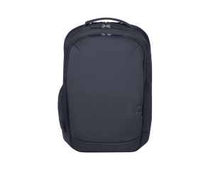 Rucsac laptop HP Everyday 16, Gri, 3 ani Garantie