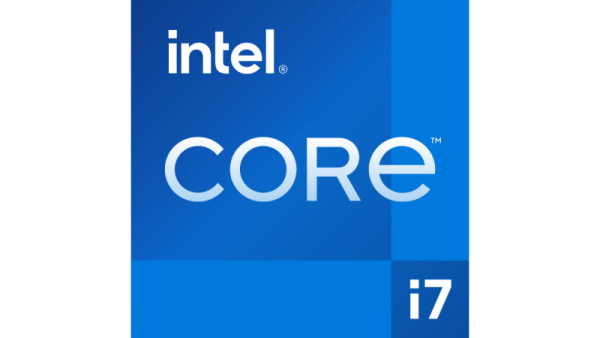 Procesor Intel Core i7-14700F, 2.1 GHz, LGA 1700, Tray