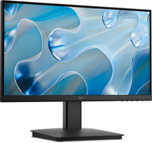 Monitor Commercial Dell SE2225HM, 21.5", 1920 x 1080 pixeli, Black,