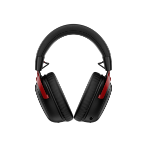 Casti Gaming Head-band HyperX Cloud III S, Wireless, noise-canceling, Multicolor