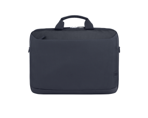 Geanta laptop HP Everyday 16 Odyssey Gray, Gri, 3 ani