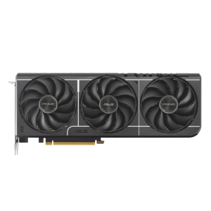 Placa video ASUS GeForce RTX 5060 Ti, 16GB GDDR7, PCI