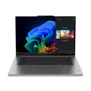 Laptop Business Lenovo ThinkPad X9-15 Gen 1 Aura Edition Copilot+