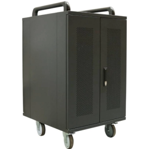 Statie de incarcare Avtek, 32 prize, dimensiuni 660 x 820