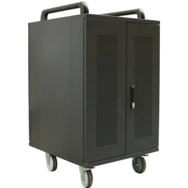 Statie de incarcare Avtek, 32 prize, dimensiuni 660 x 820