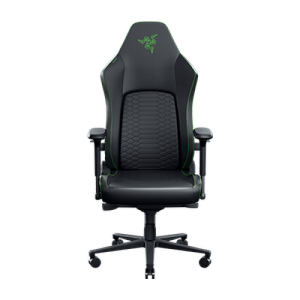 Scaun Razer Soma Chroma, iluminare Razer Chroma RGB, conectivitate Razer