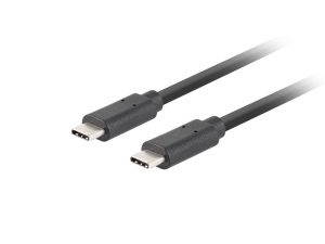 Cablu USB-C M/M 3.1 Gen 2 1,8 m 10 Gb/s