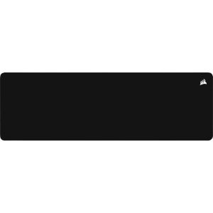 Mousepad Gaming CORSAIR MM500 v2, 930 x 300 mm, Negru