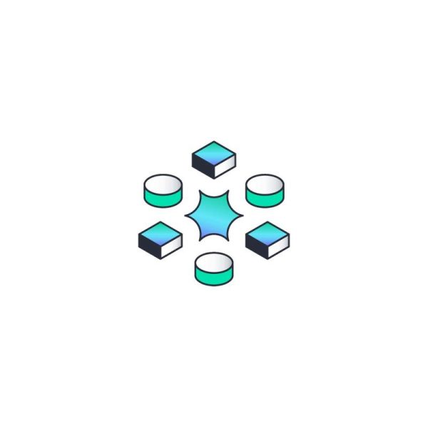 HPE Aruba Networking Foundational Care 5Y NBD Exch 6100 48G