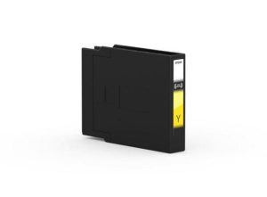 Cartus Epson C13T14B440, Yellow