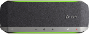 HP Sync 40+