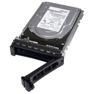 Hard Disk DELL 400-ASIF, 8TB, SATA, 7200RPM
