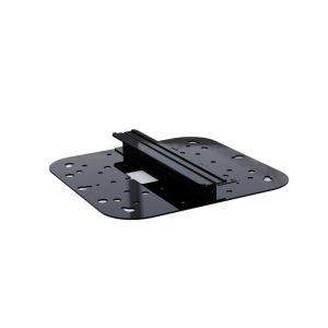 HPE Aruba Networking AP-MNT-E Campus AP Type E Wall-Box Mount