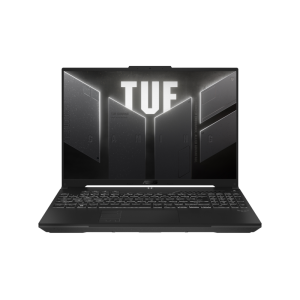 Laptop Gaming ASUS TUF Gaming A16, cu procesor AMD Ryzen