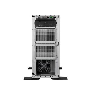 HPE ProLiant ML110 Gen11 4514Y 2.0GHz 16c 1P 2x32GB-R 8SFF