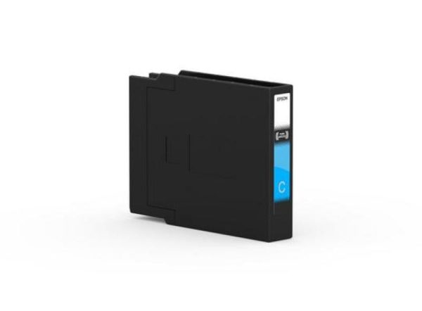Cartus EPSON C13T14B240, Cyan