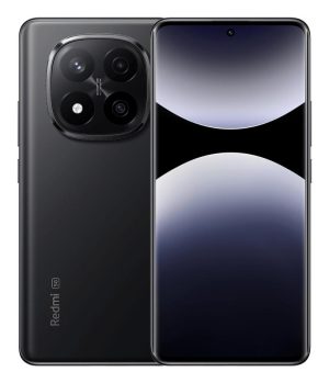 Telefon Xiaomi Redmi Note 14 Pro 5G, Dual SIM, 8